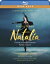 バレエ＆ダンス / Natalia Osipova: Force Of Nature-portrait Of Dance Superstar 【BLU-RAY DISC】