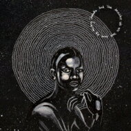 Shabaka & The Ancestors / We Are Sent Here By History SHM-CD