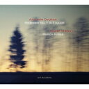 【輸入盤】 Dvorak ドボルザーク / 交響曲第5番、序曲『オテロ』 マレク・シュトリンツル&ムジカ・フロレア 【CD】