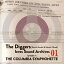 【送料無料】 The Diggers: Keiichi Suzuki & Takashi Okada loves Sound Archives 01 Spotlight on the Columbia Symphonette 〜鈴木慶一・岡田 崇、コロムビア・シンフォネットを探る 【CD】 3,036円