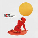 Laila Biali ライラビアリ / Out Of Dust 【CD】