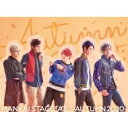 MANKAI STAGE『A3!』〜AUTUMN 2020〜【DVD】 【DVD】