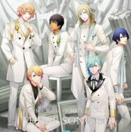 WHITE GRAVITY/BLACK DEJAVU / Ρץ󥹤ޤâAnother WorldWHITE & BLACK...