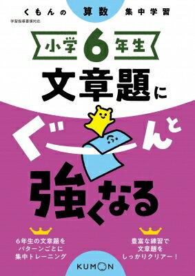 出荷目安の詳細はこちら