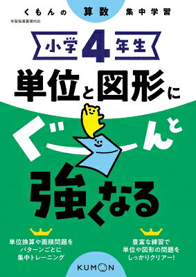 出荷目安の詳細はこちら