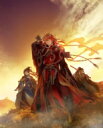 Thunderbolt Fantasy 西幽 & #29625; 歌 【完全生産限定版】 【BLU-RAY DISC】