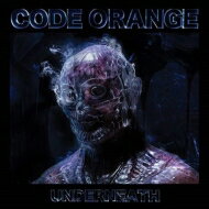  Code Orange / Underneath 