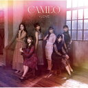 ＝LOVE / CAMEO 【初回仕様限定盤 Type-B