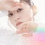 【送料無料】 逢田梨香子 / Curtain raise 【初回限定盤B】 【CD】