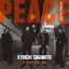 ̵ ܶ & three days ago / PEACE Tail Peace Tour 2019 CD