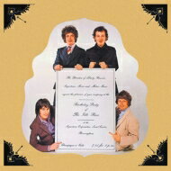 【輸入盤】 Idle Race (Jeff Lynne) / Birthday Party: Expanded Edition (2CD) 【CD】