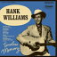 Hank Williams ϥ󥯥ꥢॹ / Timeless Memory -hank Williams Song Book- CD