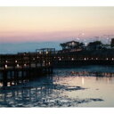 Lemil / Letter. 【CD】