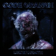 Code Orange / Underneath 