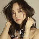 宮本笑里 ミヤモトエミリ / Life（+DVD） 【BLU-SPEC CD 2】