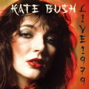 【輸入盤】 Kate Bush ケイトブッシュ / Manchester Apollo 10th April 1979 (2CD) 【CD】