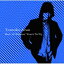 亜蘭知子 アラントモコ / Best of Warner Years '81〜'87 【CD】 2,024円