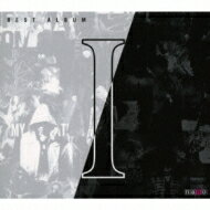 ナノ / I 【CD】