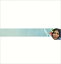 金延幸子 / み空 【CD】 2,024円