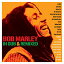 ͢ס Bob Marley ܥ֥ޡ꡼ / In Dub & Remixed CD