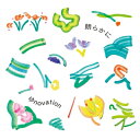 ゆnovation / 朗らかに (10インチアナログレコード) 【12inch】