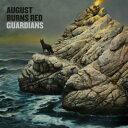 【輸入盤】 August Burns Red / Guardians 【CD】