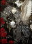 KAMIJO / Persona Grata ڽס(+BOOK) CD Maxi