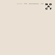 The 1975 / Notes On A Conditional Form: 仮定形に関する注釈 【CD】