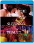 THE LIMIT OF SLEEPING BEAUTY リミット・オブ・スリーピング ビューティ＜廉価盤＞【BD】 【BLU-RAY DISC】