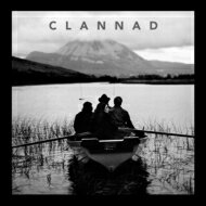 【送料無料】 Clannad クラナド / In A Lifetime 輸入盤 【CD】