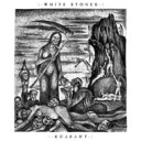 White Stones / Kuarahy 【CD】