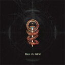 【輸入盤】 TOTO トト / Old Is New 【CD】(2)