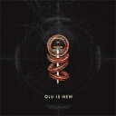 【輸入盤】 TOTO トト / Old Is New 【CD】