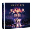 Westlife ウエストライフ / Twenty Tour - Live From Croke Park (DVD CD) 【DVD】