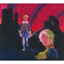 ガンダム / 機動戦士ガンダム 40th Anniversary Album 〜BEYOND〜 【【完全 & #12131; 産限定盤 THE ORIGIN 特...