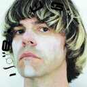 【輸入盤】 Tim Burgess / I Love The New Sky 【CD】