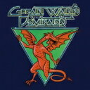 Geraint Watkins / Geraint Watkins &amp; The Dominators (Colored Vinyl) yLPz