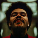 【送料無料】 The Weeknd / After Hours 【CD】