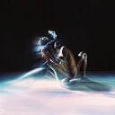 Yves Tumor / Heaven To A Tortured Mind (アナログレコード) 【LP】
