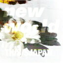 THIS IS JAPAN / new world 【CD Maxi】