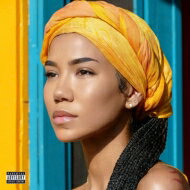 【輸入盤】 Jhene Aiko / Chilombo 【CD】