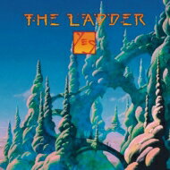  A  Yes CGX   Ladder  CD 