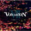 VOICARION / VOICARION VIIζϤΤġ CD