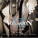 VOICARION / VOICARION VII〜女王がいた客室〜 Room306: 浪川大輔、内田雄馬、沢城みゆき、竹下景子