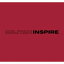 ƣߥ ȥӥ塼ȥХINSPIRE ڴס(CD+DVD+å) CD