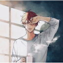 ギヴン / gift (+Blu-ray) 【CD】