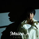Maica_n / Unchained【初回限定盤】(+DVD) 【CD】