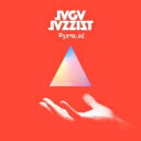 Jaga Jazzist ジャガジャジスト (ヤガヤシスト) / Pyramid 【CD】