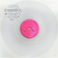 Lady Gaga ǥ / Chromatica (ʥ쥳) LP