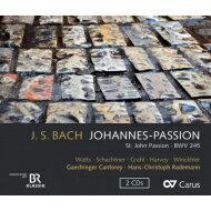  A  Bach, Johann Sebastian obn   nlȁ@nXNXgtE[f}VgDbgKgEQqK[EJgCApgbNEO[As[^[En[FCA 2CD   CD 